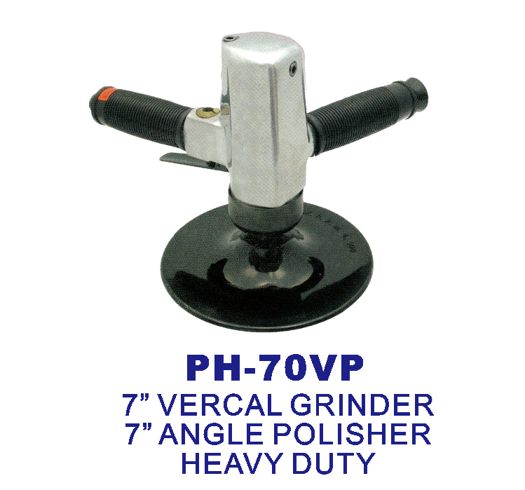 威州企業有限公司-Pneumatic Tools of PUNCHAM, Air tools Manufacturer, Suppiler.